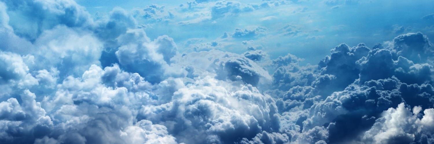 𝕆𝕝𝕚𝕧𝕚𝕖𝕣 ℕ𝕘𝕦𝕪𝕖𝕟 𝕍𝕒𝕟 𝕋𝕒𝕟 banner