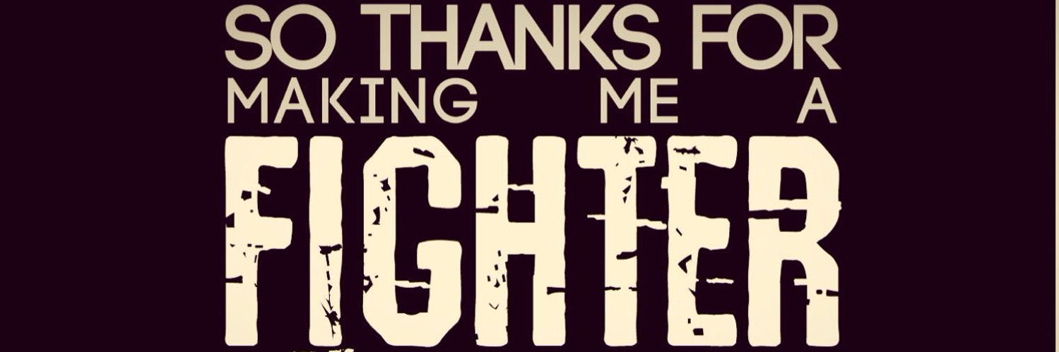 𝕃𝕖𝕩𝕤   | No a Keiko | #FujimoriNuncaMás banner