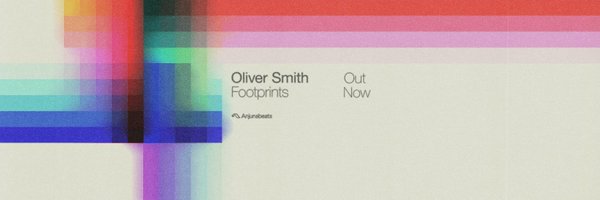 djoliversmith Profile Banner