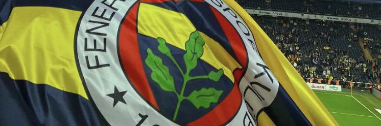 ucanneco's profile banner image
