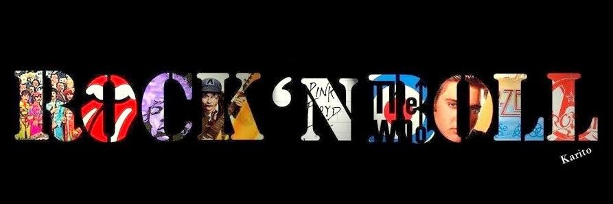 Ant_Soprano07's profile banner image