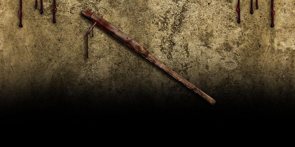 AvernusWebdrama's profile banner image