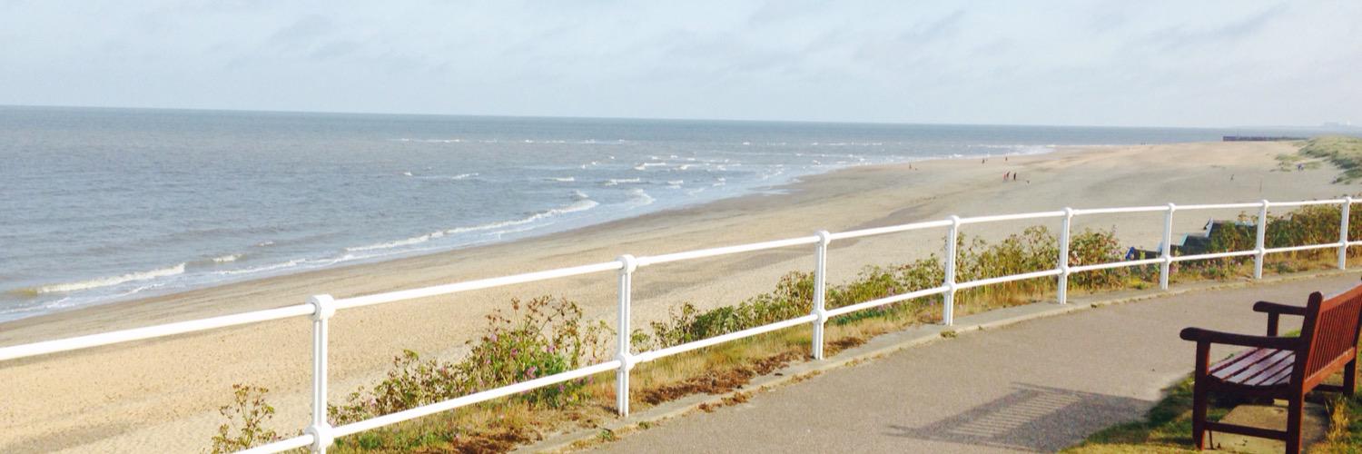 iamasherington's profile banner image