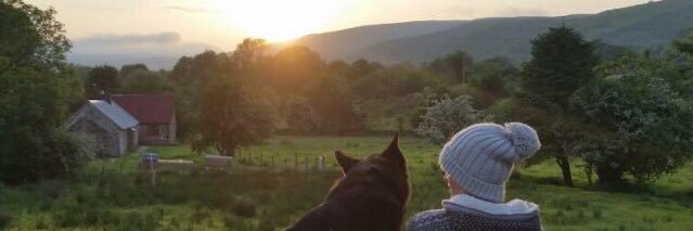 JustTalkIRL's profile banner image