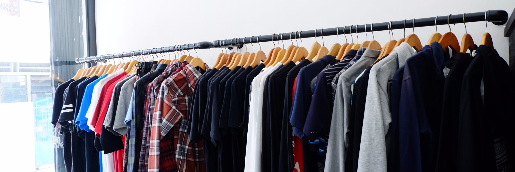 Lightdoors Supply.co banner