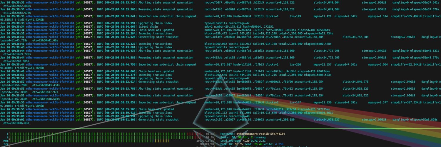 —͟͞͞★𝒸ɏṛꜞᥣ—͟͞͞★ ױ banner