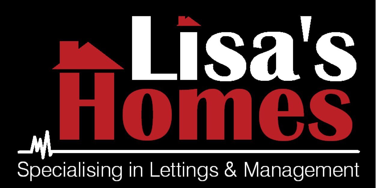 HomesLisa's profile banner image