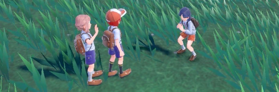 𝑶𝒅𝒆 banner