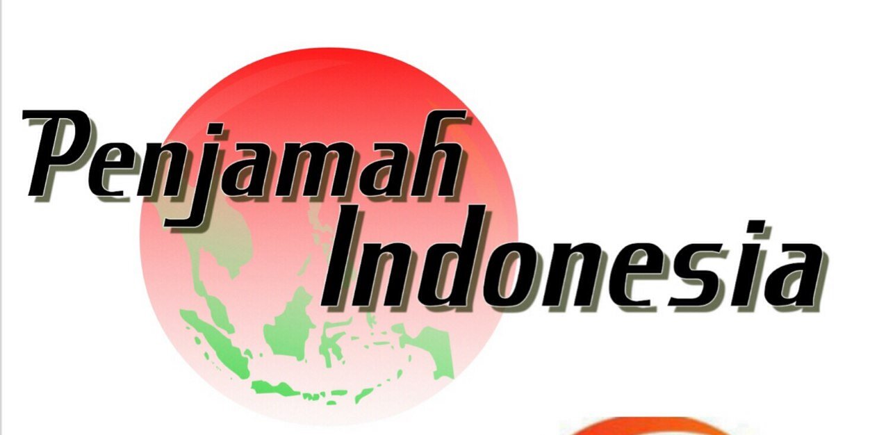 AYTF 2015 banner