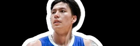 simplychrisy's profile banner image