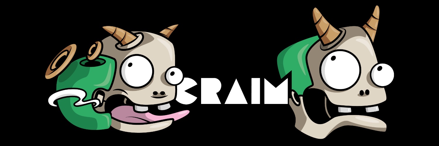 craim_ui's profile banner image