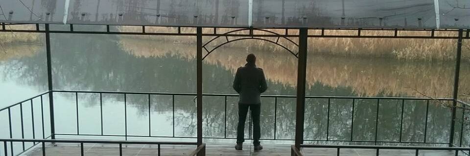 AleksP7's profile banner image