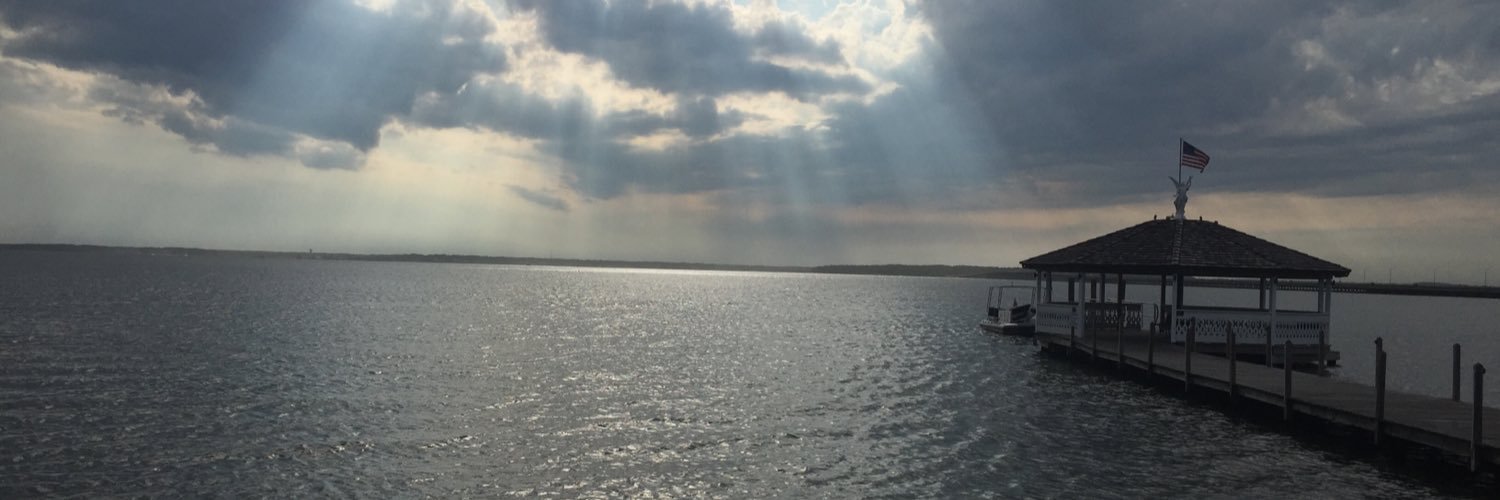 Lgore005's profile banner image
