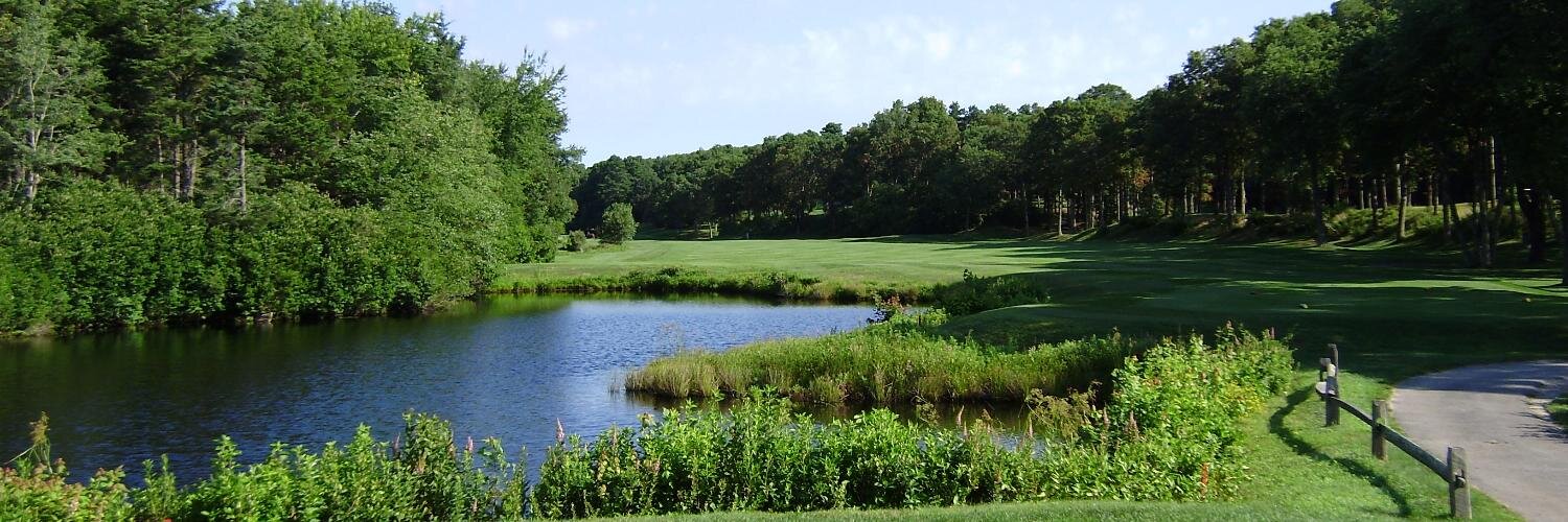 QuashnetValley's profile banner image