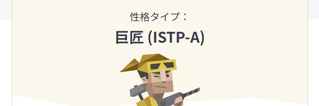1984Koreeda's profile banner image