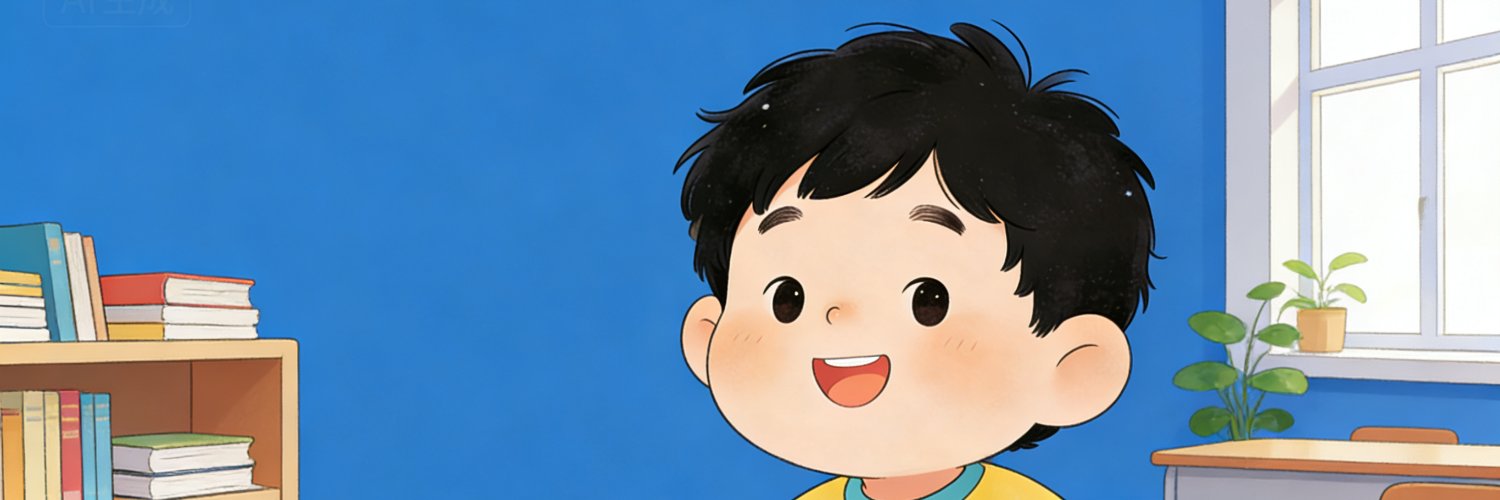 oranrab's profile banner image