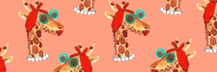priscicodinach's profile banner image