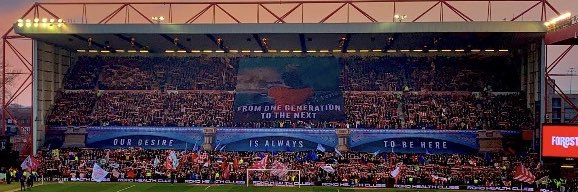 Sam Tilaks banner