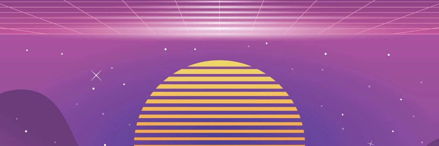 95Norton's profile banner image