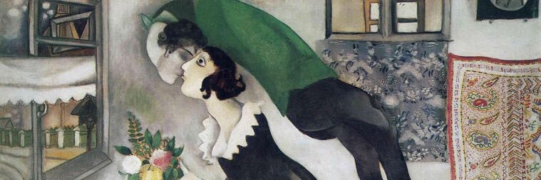 succodarte's profile banner image