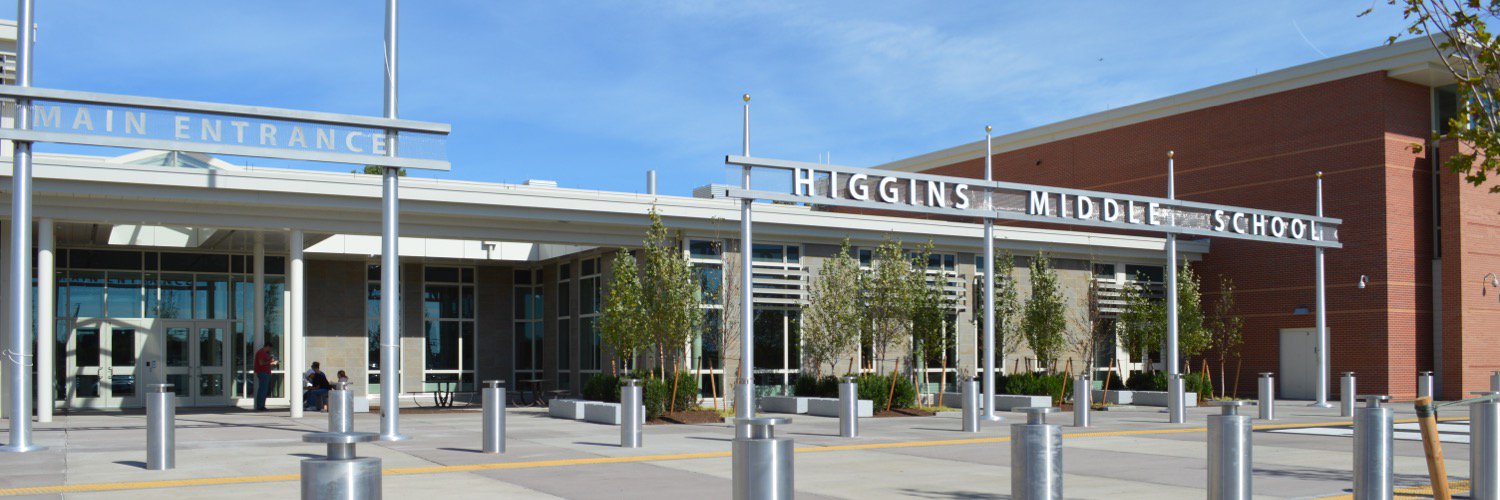 higginshawks's profile banner image