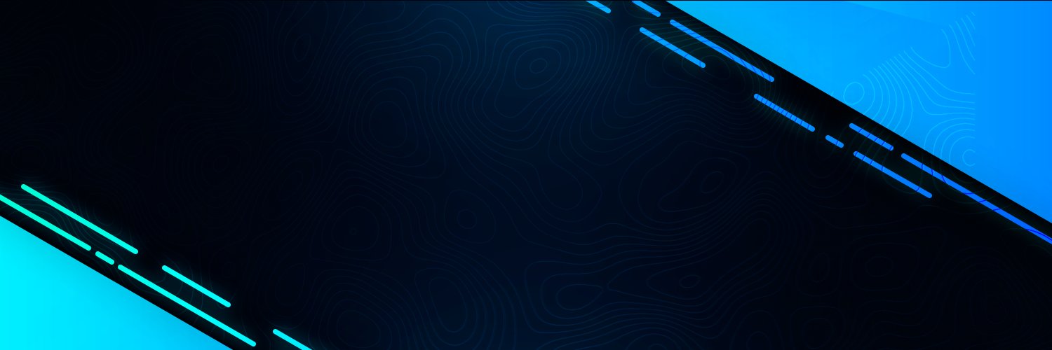 Geqko_'s profile banner image