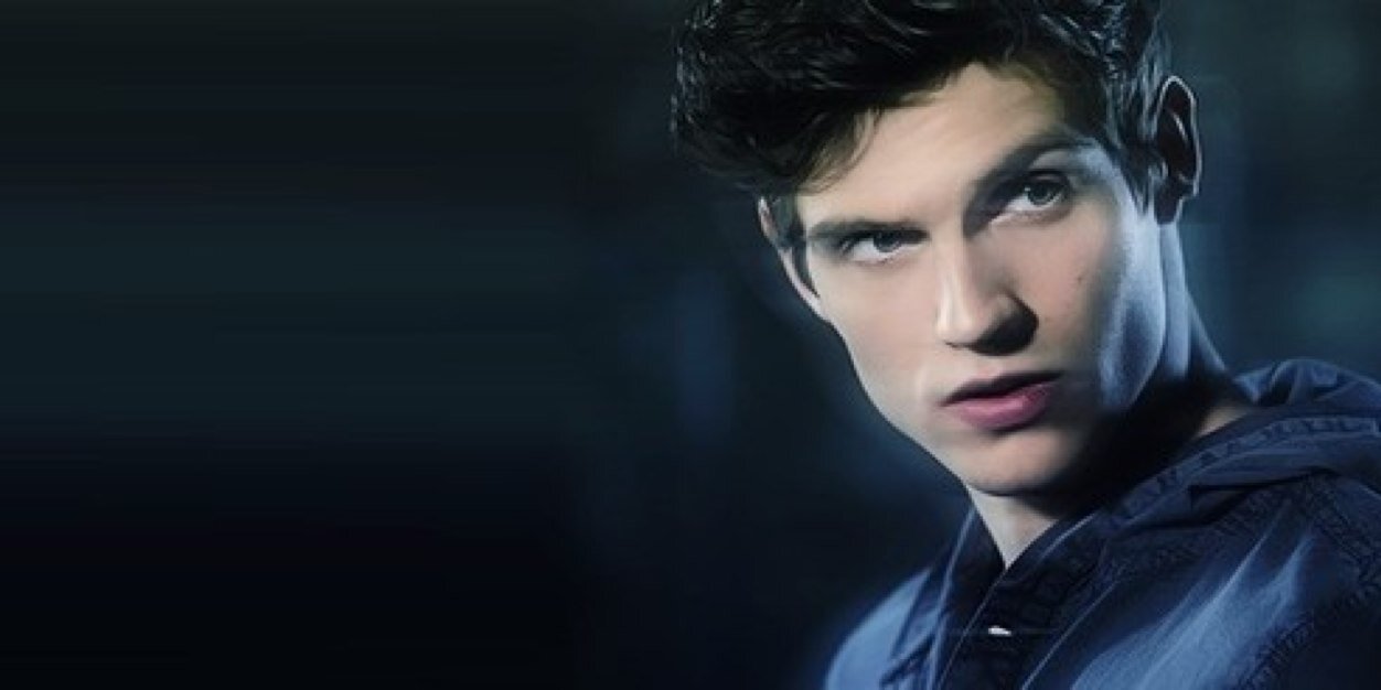 NotAnOmega's profile banner image