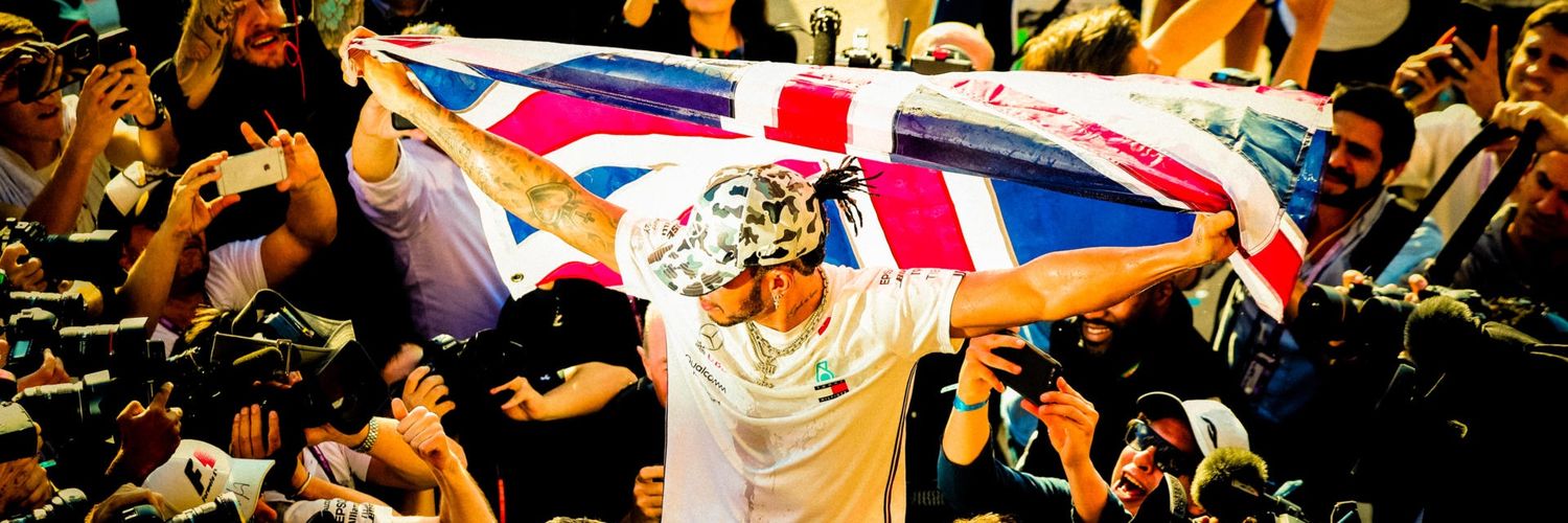 Matthew Adams banner