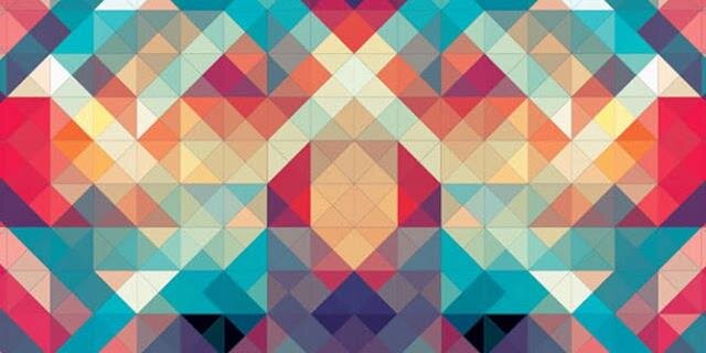 Mierderband's profile banner image
