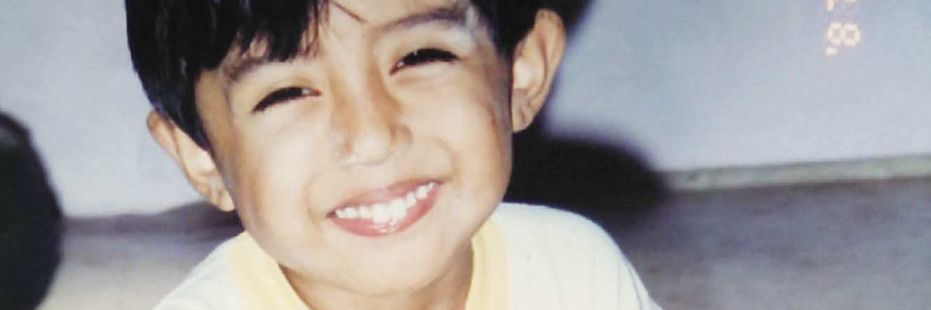 amirulemrys's profile banner image