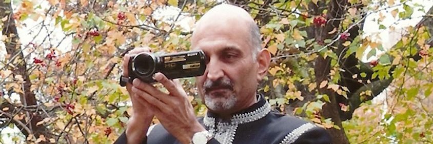 DattaniAnil's profile banner image