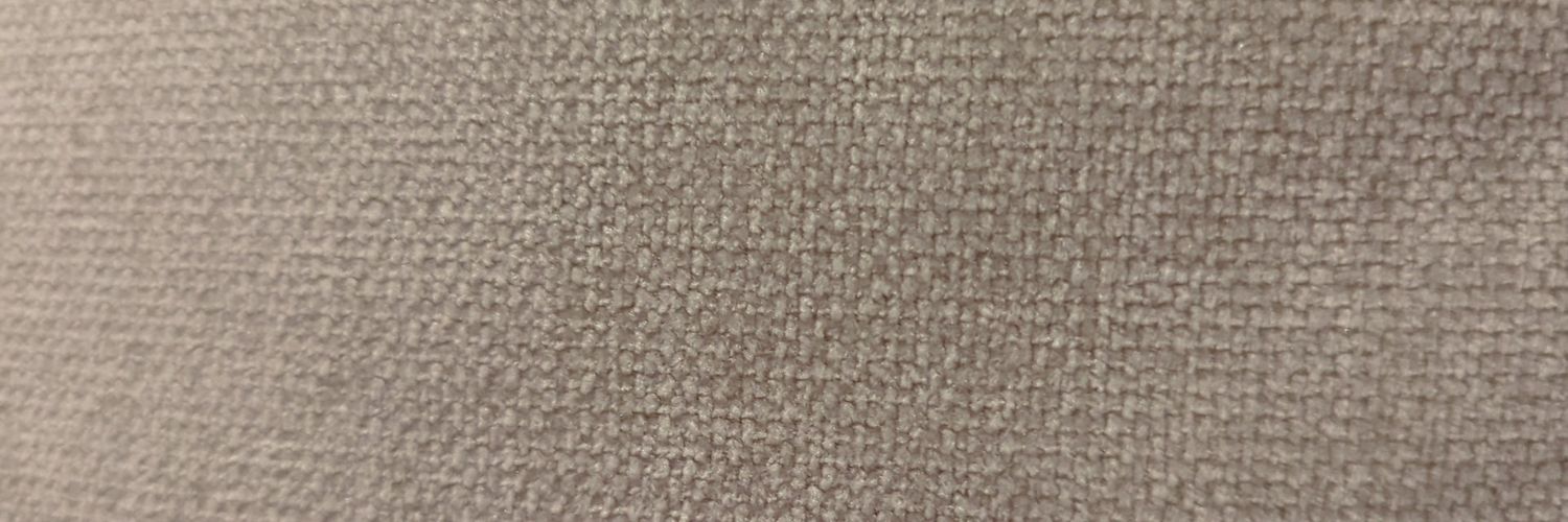 E811's profile banner image