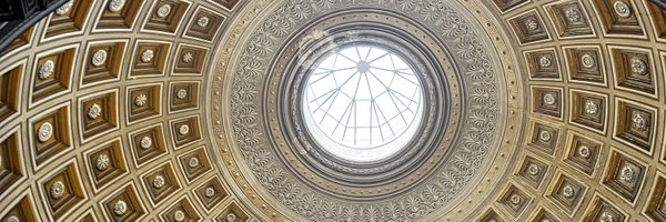 PaulPeros Profile Banner