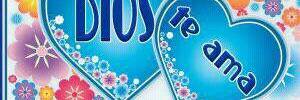 Anyela_Lopez's profile banner image
