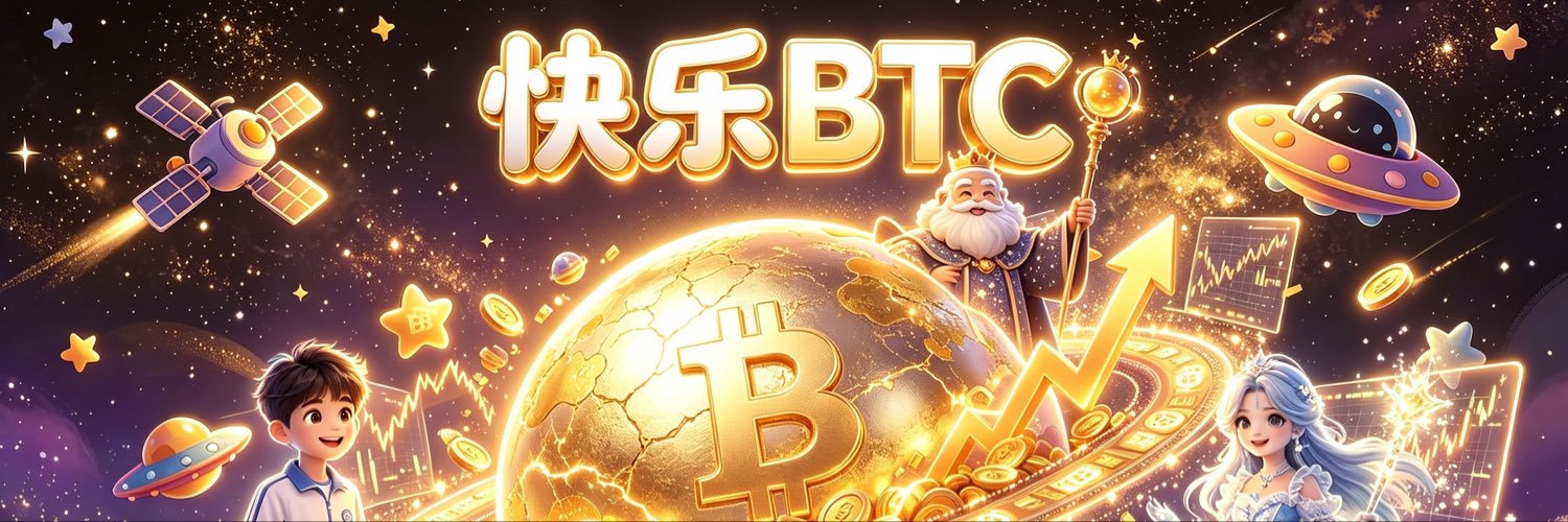 stflyer1's profile banner image