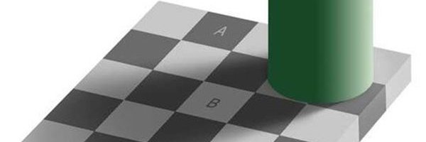ferdischoch's profile banner image