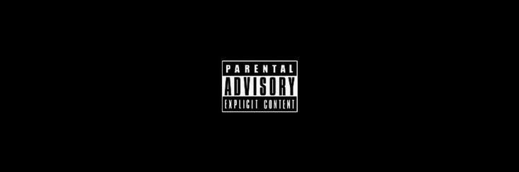 elijahxl's profile banner image