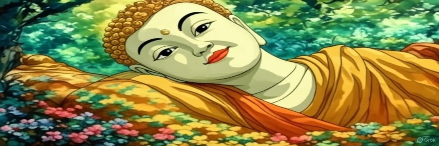 Hamecomics's profile banner image