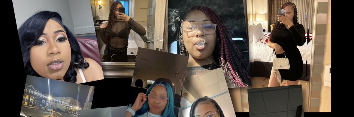 _DaJa__'s profile banner image
