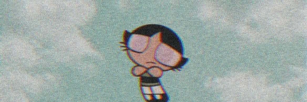 FamousxKay's profile banner image