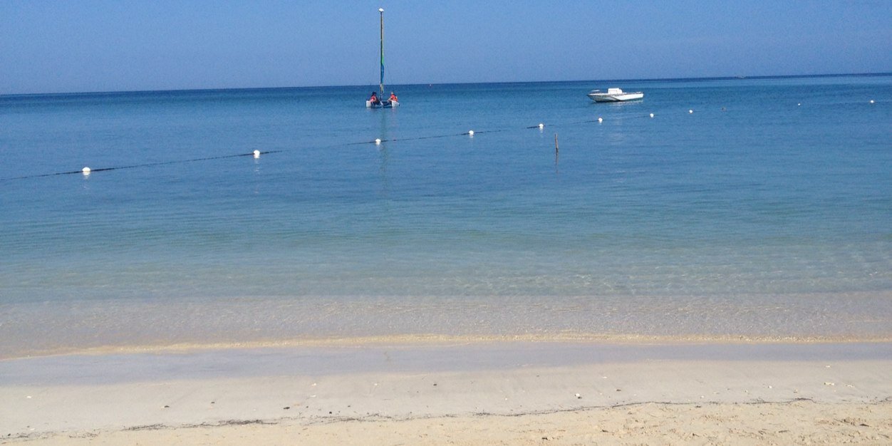 Jeremy (He/Him) banner