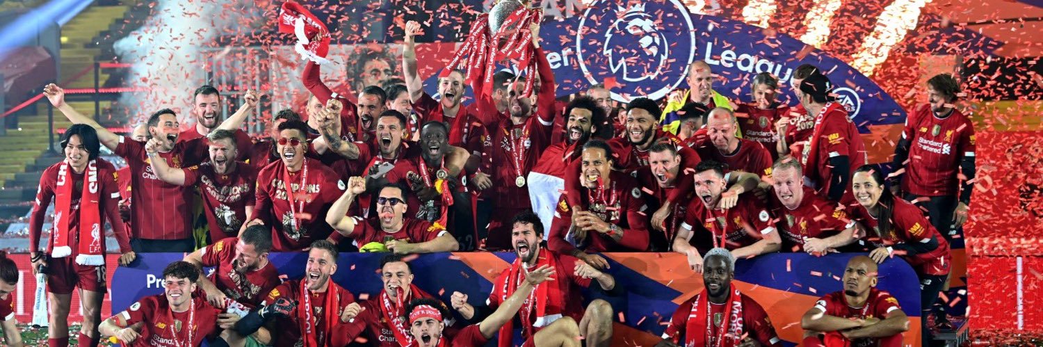 Sean_Hansen's profile banner image