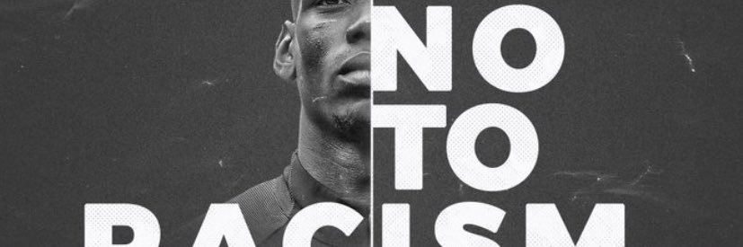 Tommy Henden Nilsson banner