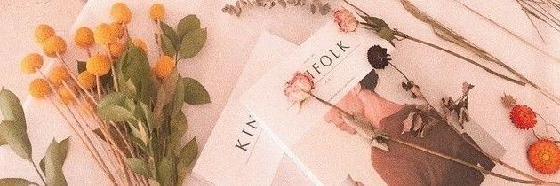 mara__m7's profile banner image