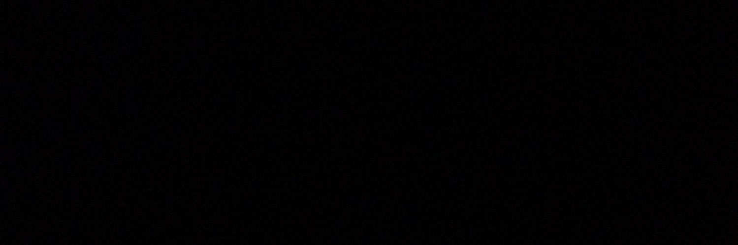 rahrbw's profile banner image