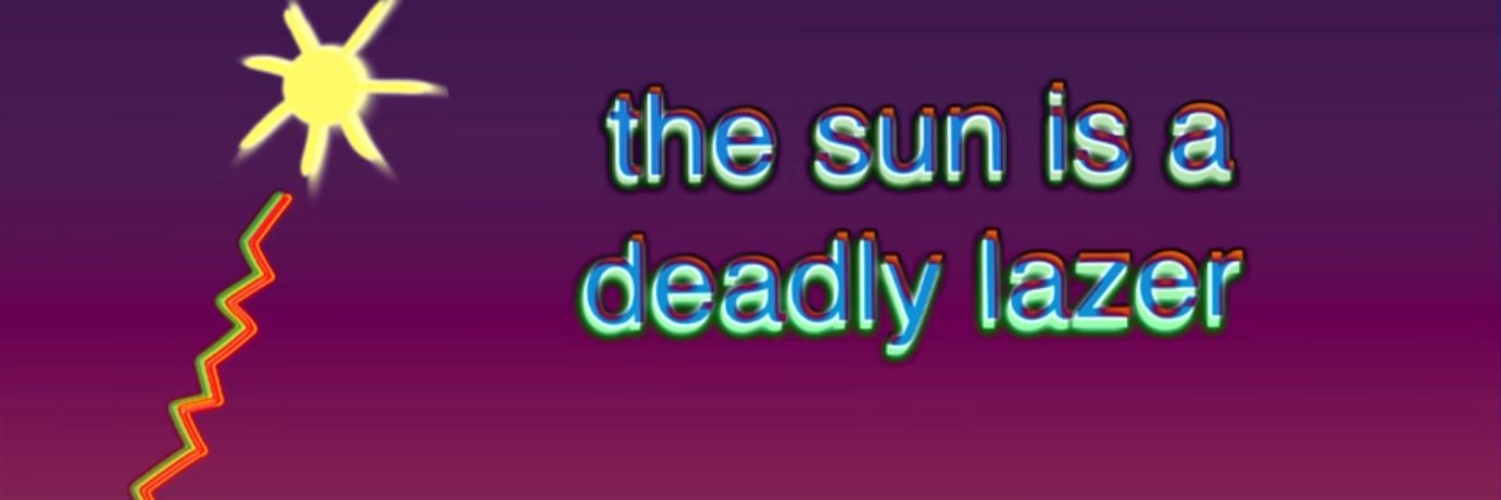 Desolace banner