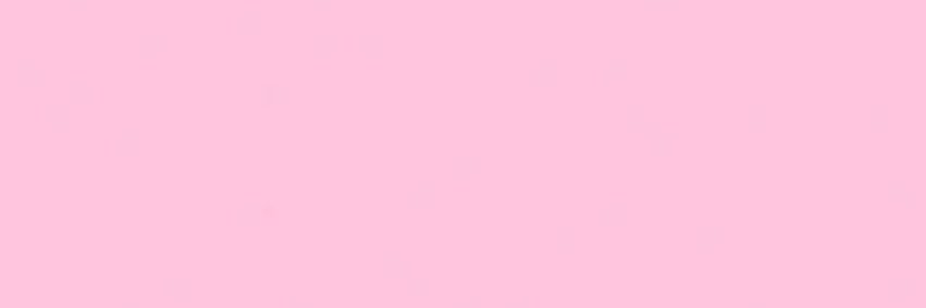 _JayyNell's profile banner image