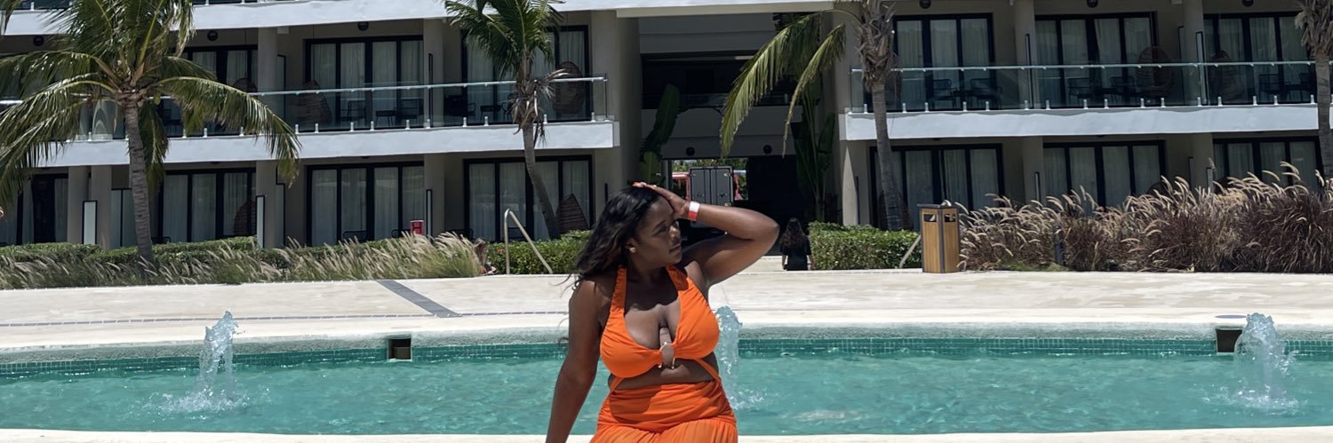 itsallkay__'s profile banner image
