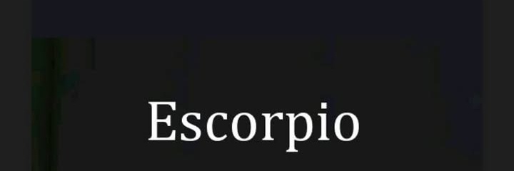 decuricoconlove's profile banner image