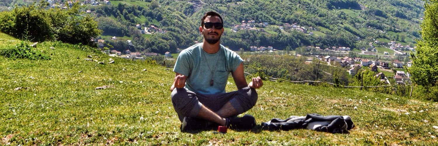 DurimY's profile banner image